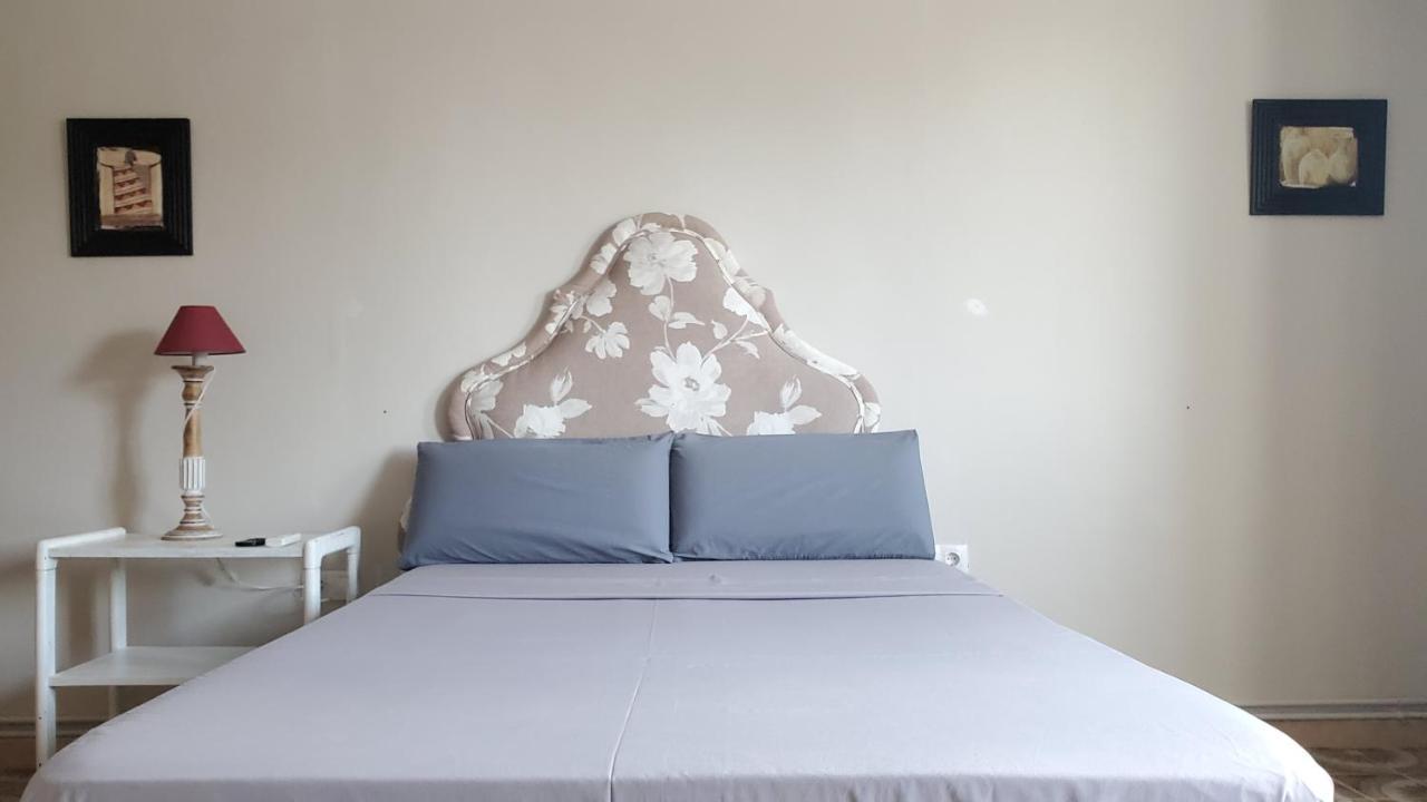 Hostal Martes Cáceres Plaza Mayor - Tercer piso SIN ascensor Esterno foto